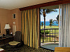 big-island-hawaii > hilton waikoloa village ocean tower golf view