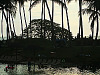 big-island-hawaii > laguna beach hilton waikoloa sunset