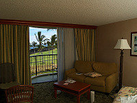 big-island-hawaii > hilton waikoloa village ocean tower ocean view