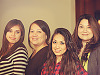 christmas-party-2011 > Christmas Party in Pflugerville 2011 - 107
