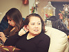 christmas-party-2011 > Christmas Party in Pflugerville 2011 - 204