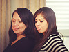 christmas-party-2011 > Christmas Party in Pflugerville 2011 - 302