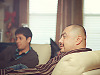 christmas-party-2011 > Christmas Party in Pflugerville 2011 - 569