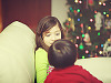 christmas-party-2011 > Christmas Party in Pflugerville 2011 - 801