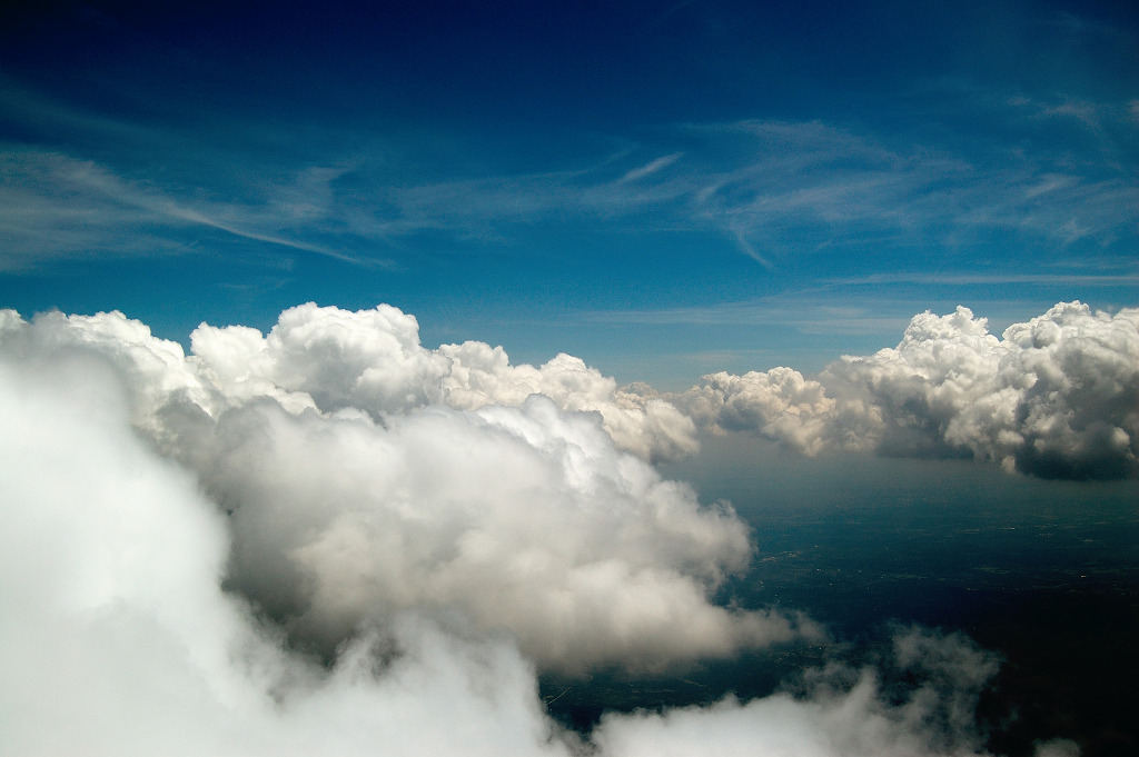 Blue Skies Of Texas >> White Clouds, Blue Skies over Texas | Grégory Massal Photography Blue Skies Of Texas >> White Clouds, Blue Skies over Texas | Grégory Massal Photography