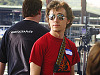 dev-meet-10 > Austin Dev Meet 05