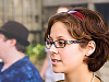 dev-meet-10 > Austin Dev Meet 06