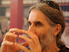 dev-meet-10 > Austin Dev Meet 11
