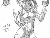 drawing-painting-traditional > Navis