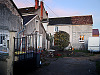 france-2009 > sunrise chez marie noelle st mammes