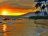 maui-hawaii > The paradisiac island of Maui, Hawaii