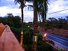 maui-hawaii > Best Western Ocean Front, Maui Hawaii