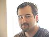 pflugerville-texas > Pflugerville - Portrait 2458