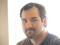 pflugerville-texas > Pflugerville - Portrait 2458