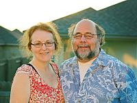 pflugerville-texas > Michael Victoria
