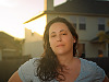 portraits-2010 > Feel good sunset in the backyard