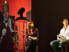 quakecon-dallas-2011 > Quakecon 2011 - Webb, Willits and Hollenshead on stage