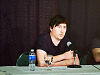 quakecon-dallas-2011 > Quakecon 2011 - Harvey Smith talking at panel