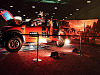 quakecon-dallas-2011 > Quakecon 2011 - Rage truck on showroom