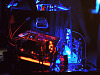 quakecon-dallas-2011 > Quakecon 2011 - fluorescent modded PC