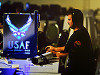 quakecon-dallas-2011 > Quakecon 2011 - USAF modded PC
