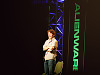 quakecon-dallas-2011 > Quakecon 2011 - Tom Howard presentation of Skyrim