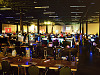 quakecon-dallas-2011 > Quakecon 2011 - room full of computers lan party