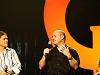 quakecon-dallas-2011 > Quakecon 2011 - Panorama of Webb, Hollenshead, Willits, Cloud, Carmack