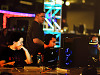 quakecon-dallas-2011 > Quakecon 2011 - players at the BYOC lan party