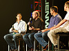 quakecon-dallas-2011 > Quakecon 2011 - Hollenshead, Willits, Cloud, Carmack talking