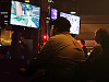 quakecon-dallas-2011 > Quakecon 2011 - players playing Rage
