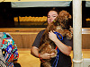 quakecon-dallas-2012 > Dog loves Quakecon 2012