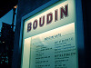 san-francisco > Menu at Boudin on Pier 39