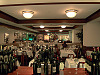 san-francisco > Morton's Steak House inside