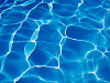 swimming-pool > Blue water caustics in Swimming Pool